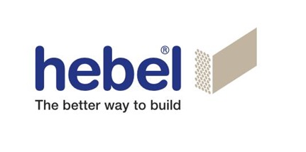 Cladding & Hebel Products