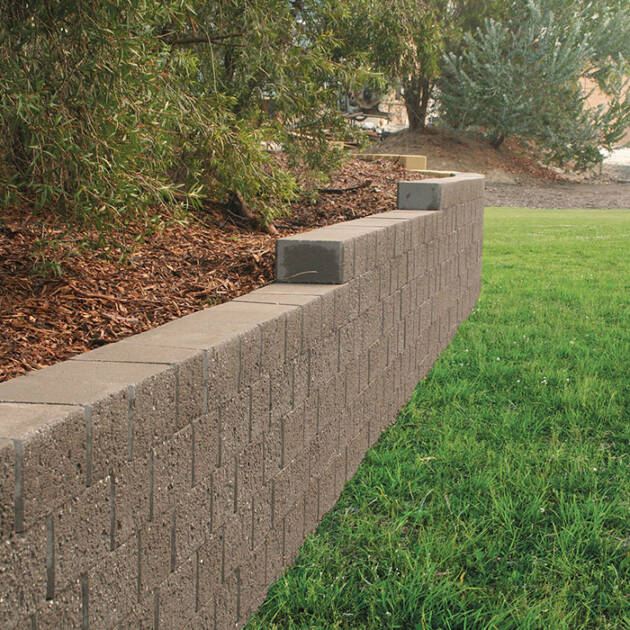 Abradedface Gardenstone