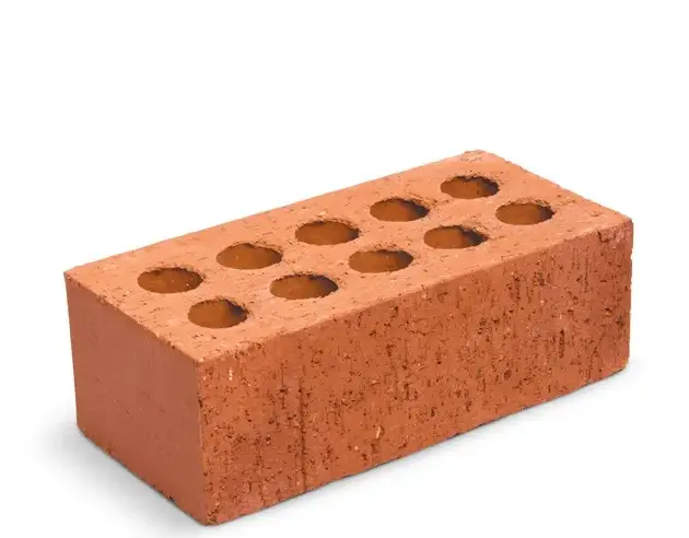 Common Bricks