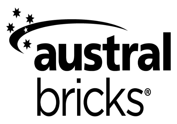 Austral Face Bricks