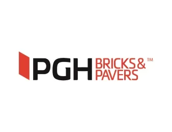 PGH Face Bricks